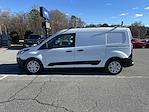 Used 2019 Ford Transit Connect XL 4x2, Upfitted Cargo Van for sale #1FV9993 - photo 3