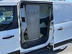 Used 2019 Ford Transit Connect XL 4x2, Upfitted Cargo Van for sale #1FV9993 - photo 22