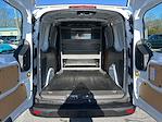 Used 2019 Ford Transit Connect XL 4x2, Upfitted Cargo Van for sale #1FV9993 - photo 23