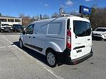 Used 2019 Ford Transit Connect XL 4x2, Upfitted Cargo Van for sale #1FV9993 - photo 2