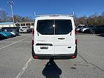 Used 2019 Ford Transit Connect XL 4x2, Upfitted Cargo Van for sale #1FV9993 - photo 4