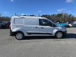 Used 2019 Ford Transit Connect XL 4x2, Upfitted Cargo Van for sale #1FV9993 - photo 6