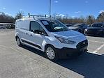 Used 2019 Ford Transit Connect XL 4x2, Upfitted Cargo Van for sale #1FV9993 - photo 7