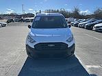 Used 2019 Ford Transit Connect XL 4x2, Upfitted Cargo Van for sale #1FV9993 - photo 8