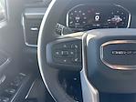 Used 2024 GMC Sierra 1500 Denali Crew Cab 4x4, Pickup for sale #1GT02121 - photo 17