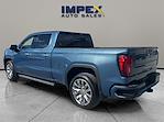 Used 2024 GMC Sierra 1500 Denali Crew Cab 4x4, Pickup for sale #1GT02121 - photo 2