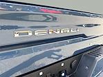 Used 2024 GMC Sierra 1500 Denali Crew Cab 4x4, Pickup for sale #1GT02121 - photo 35