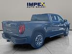 Used 2024 GMC Sierra 1500 Denali Crew Cab 4x4, Pickup for sale #1GT02121 - photo 3