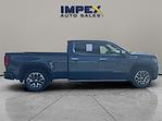 Used 2024 GMC Sierra 1500 Denali Crew Cab 4x4, Pickup for sale #1GT02121 - photo 6