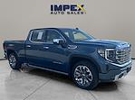 Used 2024 GMC Sierra 1500 Denali Crew Cab 4x4, Pickup for sale #1GT02121 - photo 7