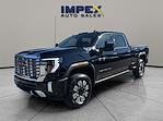 Used 2024 GMC Sierra 2500 Denali Crew Cab 4x4, Pickup for sale #1GT0469 - photo 1