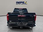 Used 2024 GMC Sierra 2500 Denali Crew Cab 4x4, Pickup for sale #1GT0469 - photo 5