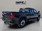 Used 2024 GMC Sierra 2500 Denali Crew Cab 4x4, Pickup for sale #1GT0469 - photo 3