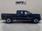 Used 2024 GMC Sierra 2500 Denali Crew Cab 4x4, Pickup for sale #1GT0469 - photo 6