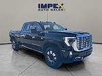 Used 2024 GMC Sierra 2500 Denali Crew Cab 4x4, Pickup for sale #1GT0469 - photo 7