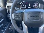 Used 2024 GMC Sierra 1500 Denali Crew Cab 4x4, Pickup for sale #1GT0716 - photo 17