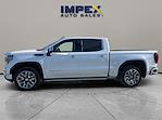 Used 2024 GMC Sierra 1500 Denali Crew Cab 4x4, Pickup for sale #1GT0716 - photo 3