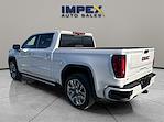 Used 2024 GMC Sierra 1500 Denali Crew Cab 4x4, Pickup for sale #1GT0716 - photo 2