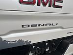 Used 2024 GMC Sierra 1500 Denali Crew Cab 4x4, Pickup for sale #1GT0716 - photo 34