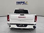 Used 2024 GMC Sierra 1500 Denali Crew Cab 4x4, Pickup for sale #1GT0716 - photo 4