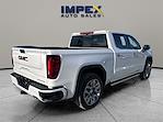 Used 2024 GMC Sierra 1500 Denali Crew Cab 4x4, Pickup for sale #1GT0716 - photo 5