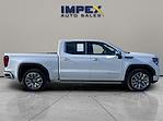 Used 2024 GMC Sierra 1500 Denali Crew Cab 4x4, Pickup for sale #1GT0716 - photo 6