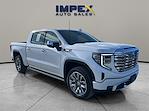 Used 2024 GMC Sierra 1500 Denali Crew Cab 4x4, Pickup for sale #1GT0716 - photo 7