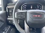 Used 2024 GMC Sierra 2500 AT4 Crew Cab 4x4, Pickup for sale #1GT0767 - photo 17