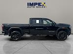 Used 2024 GMC Sierra 2500 AT4 Crew Cab 4x4, Pickup for sale #1GT0767 - photo 6