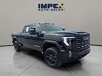 Used 2024 GMC Sierra 2500 AT4 Crew Cab 4x4, Pickup for sale #1GT0767 - photo 7