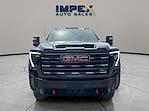 Used 2024 GMC Sierra 2500 AT4 Crew Cab 4x4, Pickup for sale #1GT0767 - photo 8