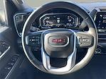 Used 2023 GMC Sierra 1500 Elevation Crew Cab 4x4, Pickup for sale #1GT17866 - photo 13