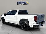 Used 2023 GMC Sierra 1500 Elevation Crew Cab 4x4, Pickup for sale #1GT17866 - photo 2