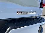 Used 2023 GMC Sierra 1500 Elevation Crew Cab 4x4, Pickup for sale #1GT17866 - photo 31