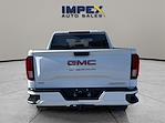 Used 2023 GMC Sierra 1500 Elevation Crew Cab 4x4, Pickup for sale #1GT17866 - photo 4