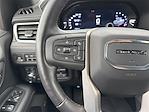 Used 2023 GMC Yukon XL Denali 4x4, SUV for sale #1GT1867 - photo 18