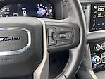 Used 2023 GMC Yukon XL Denali 4x4, SUV for sale #1GT1867 - photo 19