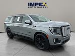 Used 2023 GMC Yukon XL Denali 4x4, SUV for sale #1GT1867 - photo 7