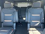 Used 2023 GMC Yukon XL AT4 4x4, SUV for sale #1GT2078 - photo 13