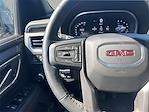 Used 2023 GMC Yukon XL AT4 4x4, SUV for sale #1GT2078 - photo 17