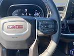 Used 2023 GMC Yukon XL AT4 4x4, SUV for sale #1GT2078 - photo 18