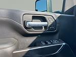 Used 2022 GMC Sierra 2500 AT4 Crew Cab 4x4, Pickup for sale #1GT2313 - photo 28