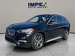 Used 2019 BMW X1 4x2, SUV for sale #1BT4995 - photo 1