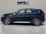 Used 2019 BMW X1 4x2, SUV for sale #1BT4995 - photo 3