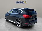 Used 2019 BMW X1 4x2, SUV for sale #1BT4995 - photo 2