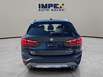 Used 2019 BMW X1 4x2, SUV for sale #1BT4995 - photo 4