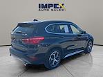 Used 2019 BMW X1 4x2, SUV for sale #1BT4995 - photo 5