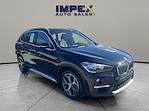 Used 2019 BMW X1 4x2, SUV for sale #1BT4995 - photo 7