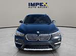 Used 2019 BMW X1 4x2, SUV for sale #1BT4995 - photo 8