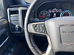 Used 2018 GMC Sierra 1500 Denali Crew Cab 4x2, Pickup for sale #1GT2553 - photo 16